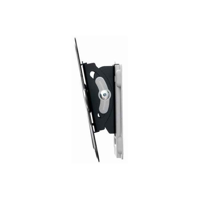 Erard ER043220 81,3 cm (32") Blanc