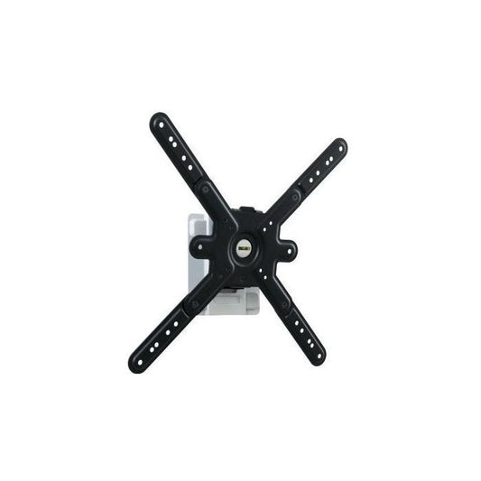 Erard CLIFF 400T 132,1 cm (52") Noir, Gris