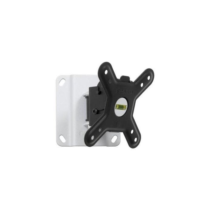 Erard Pro LFD wall twist 450 VESA100 Mount