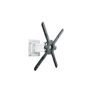 Erard Pro LFD wall twist 450 VESA400 Mount