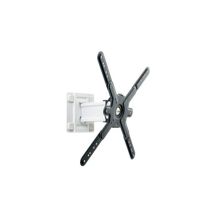 Erard Pro LFD wall twist 450 VESA400 Mount