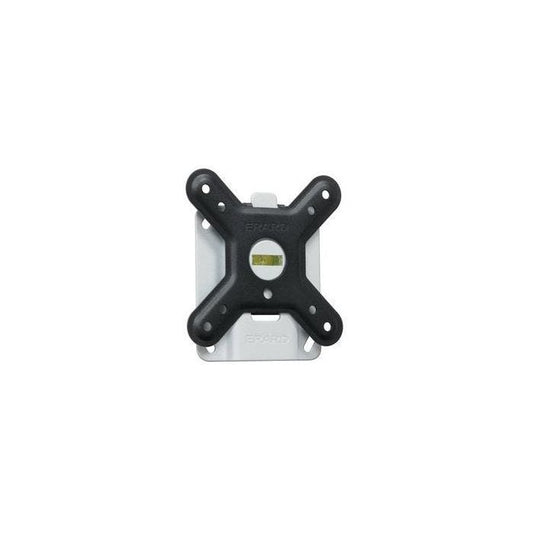 Support inclinable et inclinable avec déport pour écrans de 15 à 23"