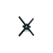 Erard Pro LFD Wall Twist 900 VESA400 Mount