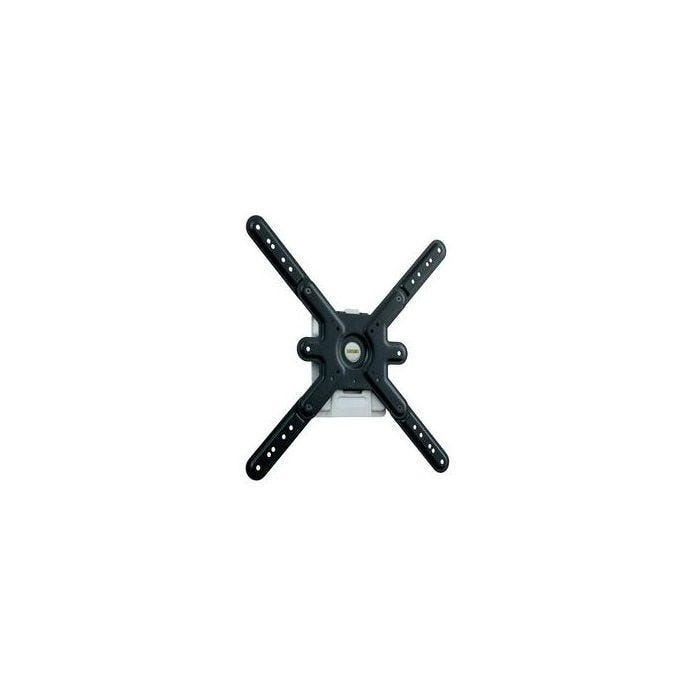 Erard Pro LFD Wall Twist 900 VESA400 Mount