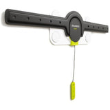 Erard FIXIT 600C 190,5 cm (75") Noir