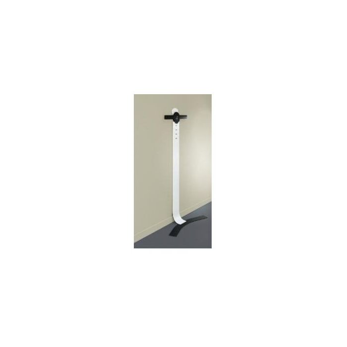 Erard Pro Universal Foot