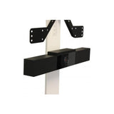 Support pour barre son POLY STUDIO