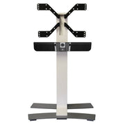 Erard Pro AVER sound bar support
