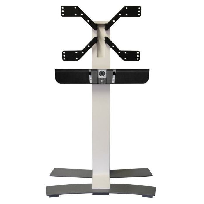Erard Pro AVER sound bar support