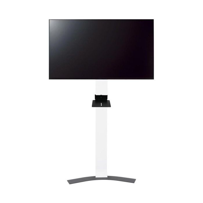 Erard 044667 accessoire de montage de moniteurs