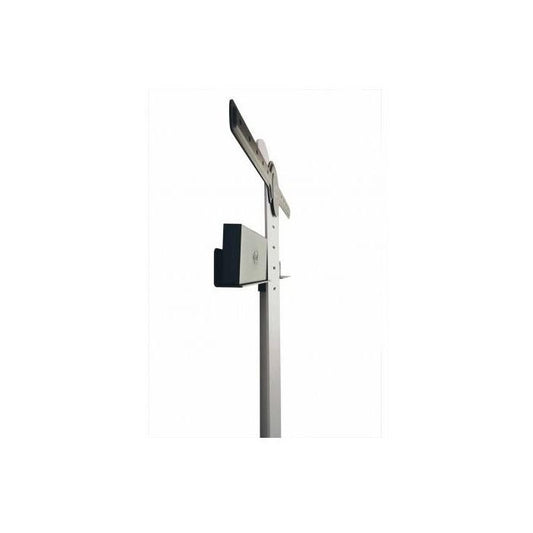 Erard 044690 accessoire de montage de TV