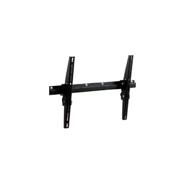 Erard APPLIK 45201 2,16 m (85") Noir