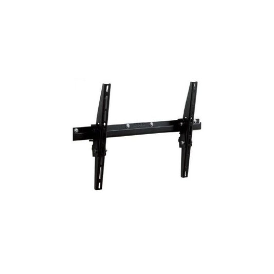 Erard APPLIK 45201 2,16 m (85") Noir