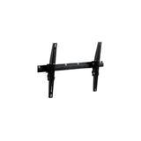 Erard APPLIK 45201 2,16 m (85") Noir