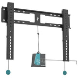 Erard Pro INTEGRA600