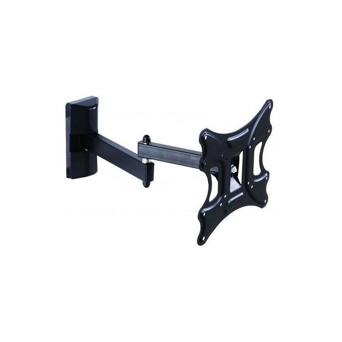 Erard 48230 Noir Mur