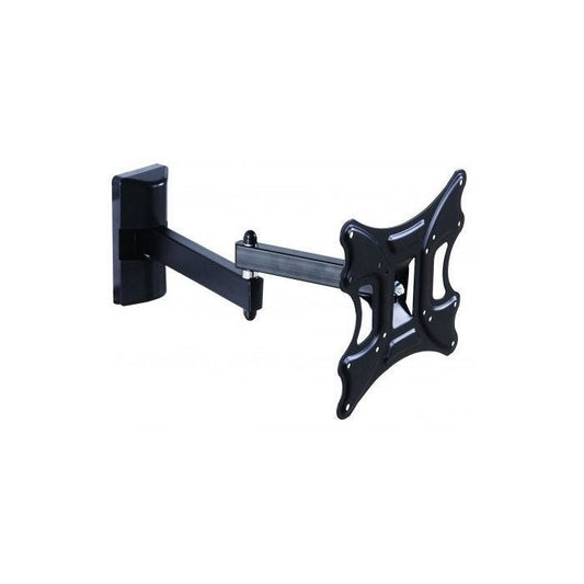 Erard 48230 Noir Mur