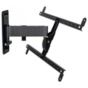 Erard Pro EXO 600TW2 - Tilting and swiveling with 325 mm offset
