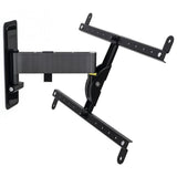 Erard EXO 600TW2 190,5 cm (75") Noir