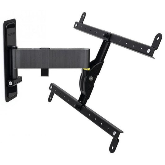 Erard EXO 600TW2 190,5 cm (75") Noir