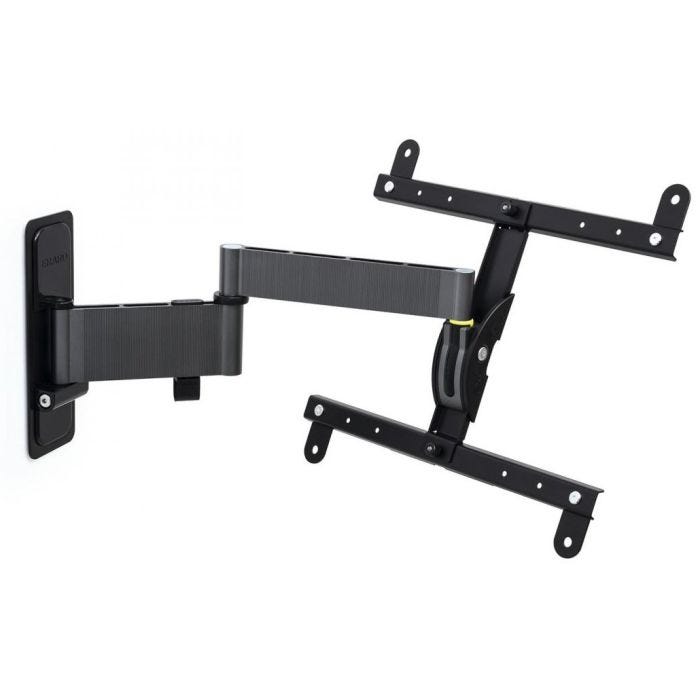 Erard EXO 400TW3 139,7 cm (55") Noir