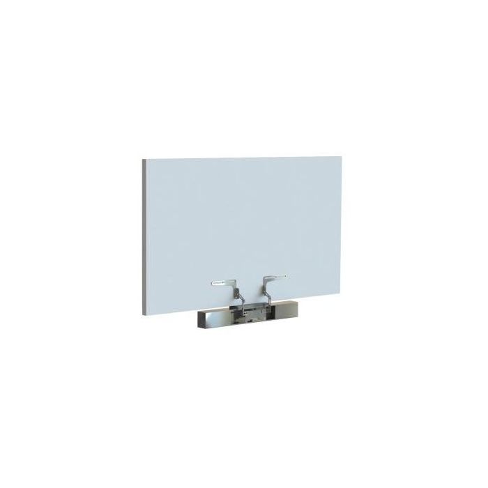 Erard 049489 accessoire de montage de TV