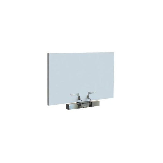 Erard 049489 accessoire de montage de TV