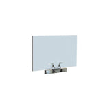 Erard 049489 accessoire de montage de TV