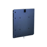 Erard 100957 support pour téléviseur Noir