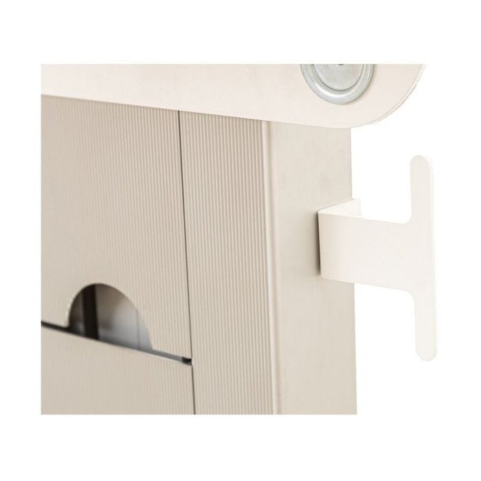 Erard 180006 accessoire de montage de TV