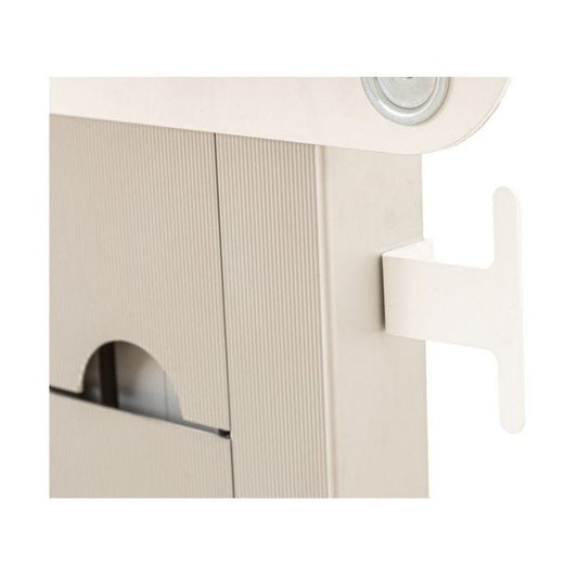 Erard 180006 accessoire de montage de TV