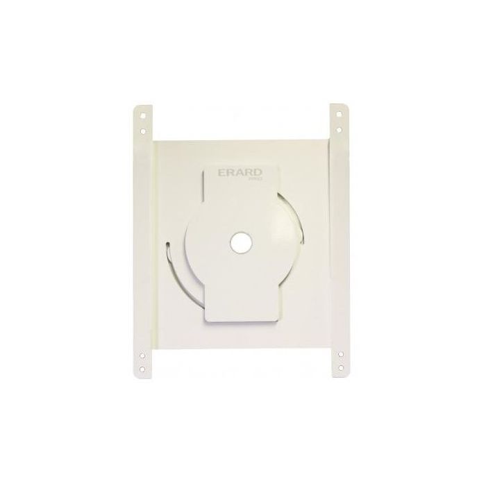 Erard FLIP 2 165,1 cm (65") Blanc