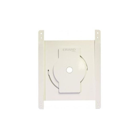 Erard FLIP 2 165,1 cm (65") Blanc