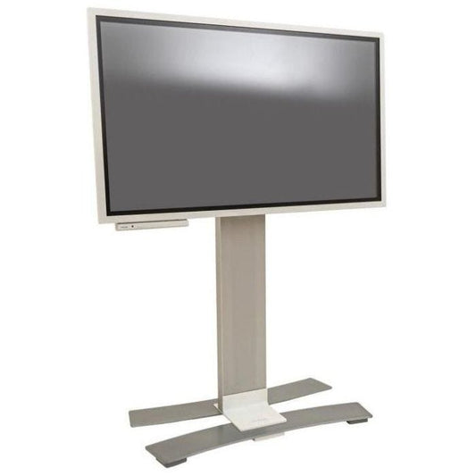 Erard Pro KROSS FLIP 2 - Universal mobile stand for FLIP V1 and V2, 55'' and 65''