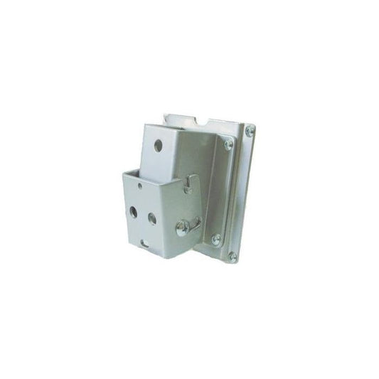 Erard Pro Tilting wall LFD mount for screens - VESA 75>100