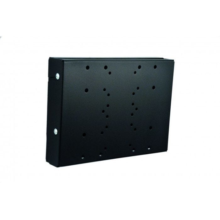 Erard 270009 accessoire de montage de moniteurs