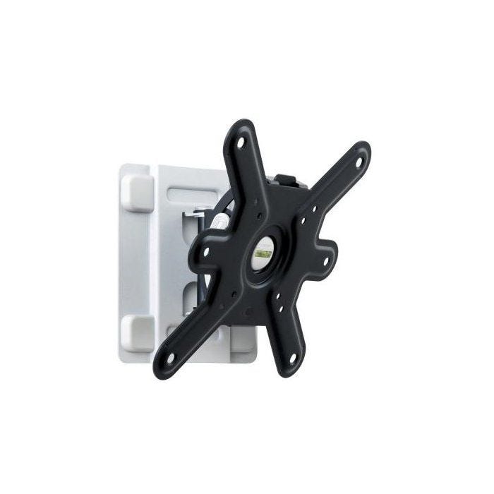 Erard Pro LFD wall twist 450 VESA200 Mount