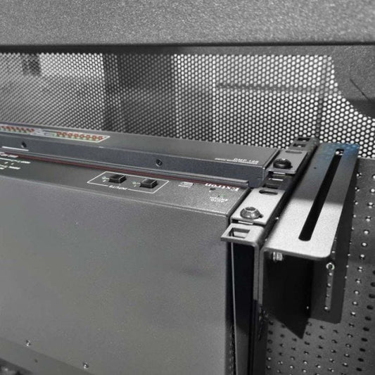 Erard 510085 accessoire de racks Kit de montage