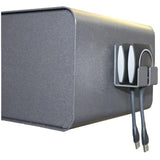 Erard - Module de rangement pour ClickShare