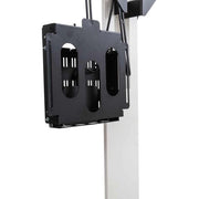 Erard Pro MAGIC BOX- Box for AV devices - universal fixing