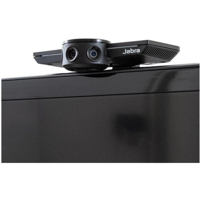 Erard 550201 accessoire de montage de TV