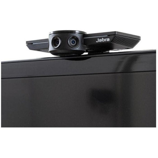 Erard 550201 accessoire de montage de TV