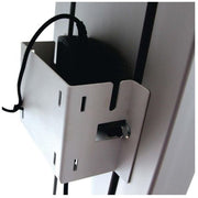 Erard Pro XPO / KAMELEO / MRA - Rear box for peripherals