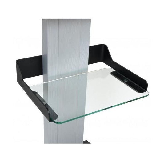 Erard 600014 accessoire de montage de TV