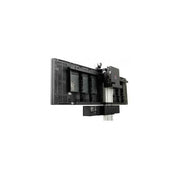 Erard Pro XPO / KROSS / KAMELEO / MRA - Codec storage module for the back of the column