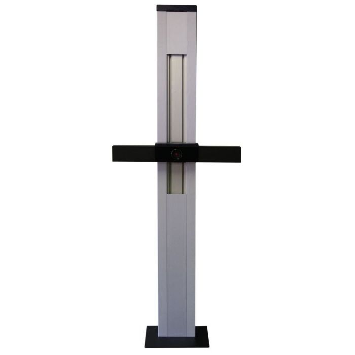 Erard 600030 accessoire de montage de TV