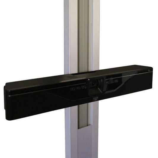 Erard 600031 accessoire pour barres de son Soutien universel