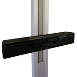 Erard 600031 accessoire pour barres de son Soutien universel