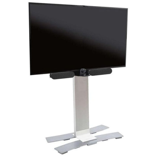 Erard 600034 accessoire de montage de TV