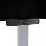 Erard 600046 accessoire de montage de TV